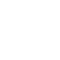 ISO 9001/14001 negativ ISO 9001/14001 negativ